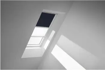 Velux Verdunkelungsrollo Plus DFD SK10 1100SWL