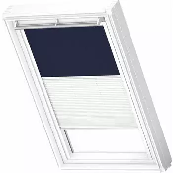 Velux Verdunkelungsrollo Plus DFD U04 1100SWL