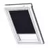 Velux Verdunkelungsrollo Plus DFD U10 1100SWL