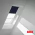 Velux Verdunkelungsrollo Plus DFD UK04 1100SWL
