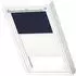 Velux Verdunkelungsrollo Plus DFD UK10 1100SWL