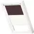 Velux Verdunkelungsrollo Plus DFD M10 4559SWL