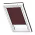 Velux Verdunkelungsrollo Plus DFD S04 4559SWL