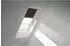 Velux Verdunkelungsrollo Plus DFD SK08 4559SWL