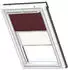 Velux Verdunkelungsrollo Plus DFD SK08 4559SWL