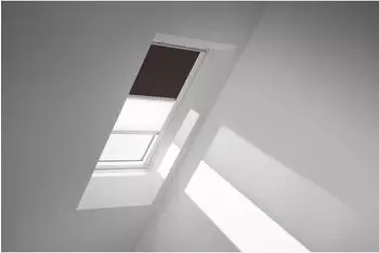 Velux Verdunkelungsrollo Plus DFD U08 4559SWL