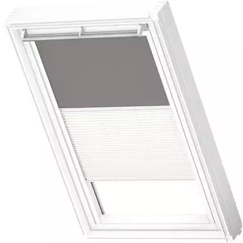 Velux Verdunkelungsrollo Plus DFD P04 0705SWL