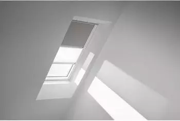 Velux Verdunkelungsrollo Plus DFD S10 0705SWL