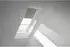Velux Verdunkelungsrollo Plus DFD S10 0705SWL