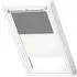 Velux Verdunkelungsrollo Plus DFD S10 0705SWL