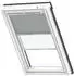 Velux Verdunkelungsrollo Plus DFD S10 0705SWL