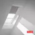 Velux Verdunkelungsrollo Plus DFD UK04 0705SWL