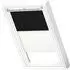 Velux Verdunkelungsrollo Plus DFD C06 3009SWL