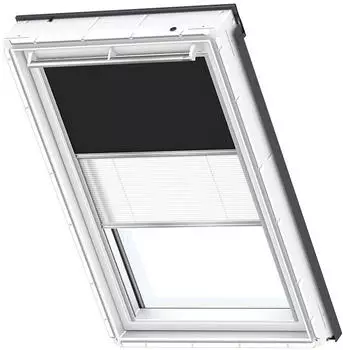 Velux Verdunkelungsrollo Plus DFD M10 3009SWL