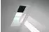 Velux Verdunkelungsrollo Plus DFD M10 3009SWL