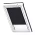 Velux Verdunkelungsrollo Plus DFD M10 3009SWL
