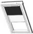 Velux Verdunkelungsrollo Plus DFD P04 3009SWL