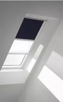 Velux Verdunkelungsrollo Plus DFD P10 3009SWL