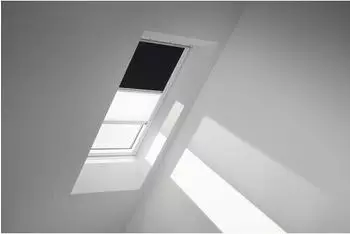 Velux Verdunkelungsrollo Plus DFD PK08 3009SWL