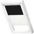 Velux Verdunkelungsrollo Plus DFD UK04 3009SWL