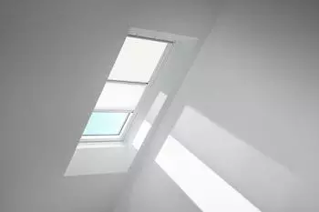 Velux Verdunkelungsrollo Plus DFD FK04 1025SWL