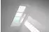 Velux Verdunkelungsrollo Plus DFD FK04 1025SWL