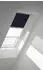 Velux Verdunkelungsrollo Plus DFD FK08 1025SWL