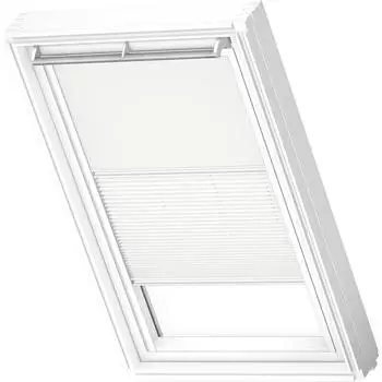 Velux Verdunkelungsrollo Plus DFD UK04 1025SWL