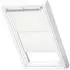 Velux Verdunkelungsrollo Plus DFD UK04 1025SWL