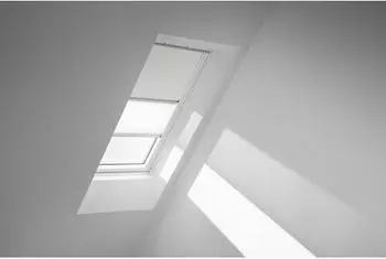 Velux Verdunkelungsrollo Plus DFD UK10 1025SWL