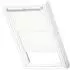 Velux Verdunkelungsrollo Plus DFD UK10 1025SWL