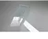 Velux Standard-Sichtschutzrollo RML FK08 4170KWL