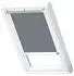 Velux Standard-Sichtschutzrollo RML FK08 4170KWL