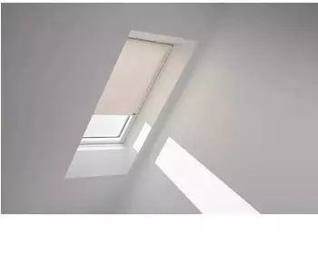 Velux Standard-Sichtschutzrollo RML M06 4169KWL
