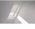 Velux Standard-Sichtschutzrollo RML M06 4169KWL
