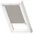 Velux Standard-Sichtschutzrollo RML M06 4169KWL