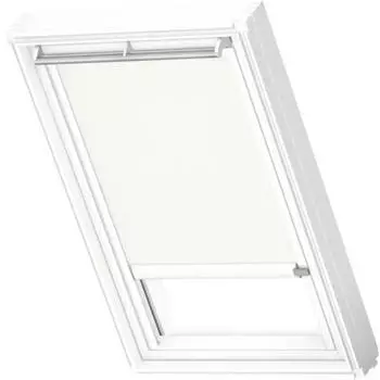 Velux Standard-Sichtschutzrollo RML M10 1028KWL