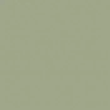 Velux Original Nature Collection DKY FK06 4902S