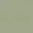 Velux Original Nature Collection DKY FK06 4902S