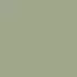 Velux Original Nature Collection DKY FK06 4902S