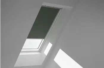 Velux Original Nature Collection DKY FK06 4903S