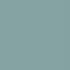 Velux Original Nature Collection DKY FK06 4903S
