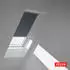 Velux Original Nature Collection DKY MK04 4904S