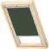Velux Original Nature Collection DKY MK06 4901S