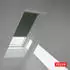 Velux Original Nature Collection DKY MK06 4901S