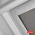 Velux Original Nature Collection DKY MK06 4901S