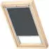 Velux Original Nature Collection DKY S06 4904S