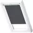 Velux Original Nature Collection DKY C02 4904SWL