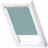 Velux Original Nature Collection DKY CK02 4903SWL