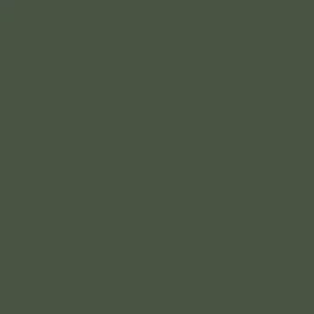Velux Original Nature Collection DKY FK06 4901SWL
